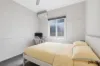15 Tatong Street, Indooroopilly, Qld 4068-Image
