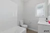 15 Tatong Street, Indooroopilly, Qld 4068-Image