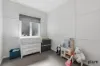 15 Tatong Street, Indooroopilly, Qld 4068-Image