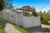 15 Tatong Street, Indooroopilly, Qld 4068-Image
