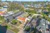 15 Taunton Avenue, Enfield, SA 5085
