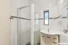 15 Taunton Avenue, Enfield, SA 5085-Image