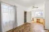 15 Taunton Avenue, Enfield, SA 5085-Image