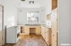15 Taunton Avenue, Enfield, SA 5085-Image