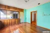 15 Taunton Avenue, Enfield, SA 5085-Image