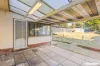 15 Taunton Avenue, Enfield, SA 5085-Image