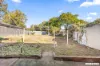 15 Taunton Avenue, Enfield, SA 5085-Image