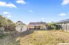 15 Taunton Avenue, Enfield, SA 5085-Image