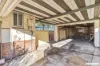 15 Taunton Avenue, Enfield, SA 5085-Image