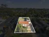 15 Taunton Avenue, Enfield, SA 5085-Image