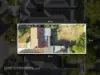 15 Taunton Avenue, Enfield, SA 5085-Image