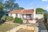 15 Taunton Avenue, Enfield, SA 5085-Image