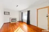 15 Taunton Avenue, Enfield, SA 5085-Image