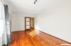 15 Taunton Avenue, Enfield, SA 5085-Image