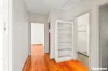 15 Taunton Avenue, Enfield, SA 5085-Image