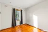 15 Taunton Avenue, Enfield, SA 5085-Image
