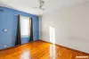 15 Taunton Avenue, Enfield, SA 5085-Image