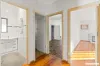15 Taunton Avenue, Enfield, SA 5085-Image