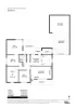 15 Taunton Avenue, Enfield, SA 5085-Floorplan