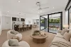 15 Taunton Circuit, Upper Kedron, Qld 4055
