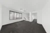 15 Taunton Circuit, Upper Kedron, Qld 4055-Image