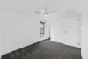 15 Taunton Circuit, Upper Kedron, Qld 4055-Image