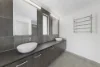 15 Taunton Circuit, Upper Kedron, Qld 4055-Image