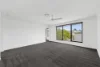 15 Taunton Circuit, Upper Kedron, Qld 4055-Image