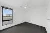 15 Taunton Circuit, Upper Kedron, Qld 4055-Image