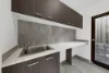 15 Taunton Circuit, Upper Kedron, Qld 4055-Image