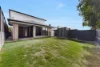 15 Taunton Circuit, Upper Kedron, Qld 4055-Image