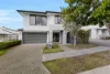 15 Taunton Circuit, Upper Kedron, Qld 4055-Image