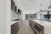 15 Taunton Circuit, Upper Kedron, Qld 4055-Image