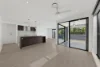 15 Taunton Circuit, Upper Kedron, Qld 4055-Image