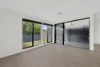 15 Taunton Circuit, Upper Kedron, Qld 4055-Image