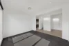 15 Taunton Circuit, Upper Kedron, Qld 4055-Image