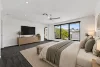 15 Taunton Circuit, Upper Kedron, Qld 4055-Image
