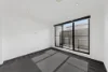 15 Taunton Circuit, Upper Kedron, Qld 4055-Image