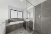 15 Taunton Circuit, Upper Kedron, Qld 4055-Image