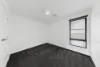 15 Taunton Circuit, Upper Kedron, Qld 4055-Image