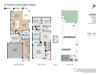 15 Taunton Circuit, Upper Kedron, Qld 4055-Floorplan