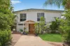 15 Taylor Street, Belgian Gardens, Qld 4810