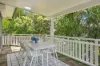 15 Taylor Street, Belgian Gardens, Qld 4810-Image