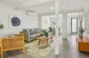 15 Taylor Street, Belgian Gardens, Qld 4810-Image