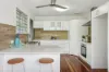 15 Taylor Street, Belgian Gardens, Qld 4810-Image