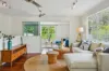 15 Taylor Street, Belgian Gardens, Qld 4810-Image