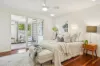 15 Taylor Street, Belgian Gardens, Qld 4810-Image