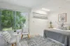 15 Taylor Street, Belgian Gardens, Qld 4810-Image