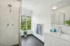 15 Taylor Street, Belgian Gardens, Qld 4810-Image