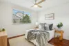 15 Taylor Street, Belgian Gardens, Qld 4810-Image